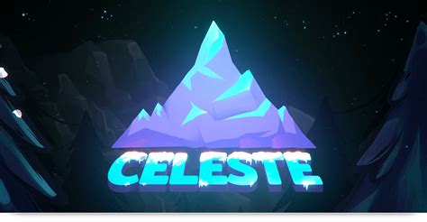 Celeste! 슈퍼 메가 불꽃 점프와 정신을 사로잡는 음악으로 인생의 고난과 맞서다!