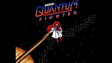  Quantum Fighter: 시간 여행과 초능력이 얽힌 판타지격투!